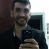 Marcus Caldeira