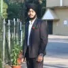 Sohan Singh