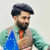 haroon javed