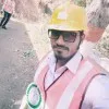 Vishesh sah
