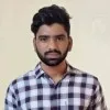 Rajesh Waghmare