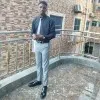 Dennis Fasunloye