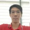 Ooi See Chong