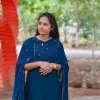 Sweatha Ananthakumar