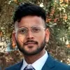 Ajeet Kumar