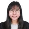 Victoria Ong