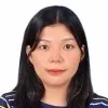 Phoo Pyae Sone Khaing