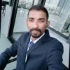Philip Mathew