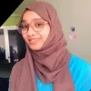 Fadwa Abdalla