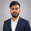 Suraj Nikhade