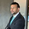 Yadav Jani