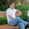 Muhammad Naveed