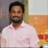 KEERTHIVASAN