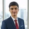 Karthik Varma Mudunuri