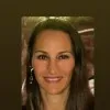 Kimberly Lippisch