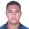 Paulo Leal
