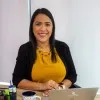 Liseth Rojas