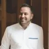 Nik Sirna