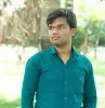 Nikhil Maurya