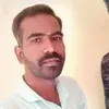 JAGANKUMAR JAGAN