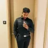 Abishek