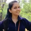 Bhagyashri Modak