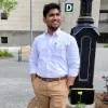 Hemin Patel