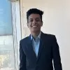 Aniket Vaingade