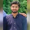 Anurag Tiwari