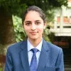 Lakshita