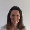 Christine Edge