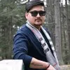 shubham shukla