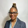Yasmyne Wells