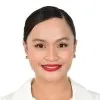 Kimberly Reyes