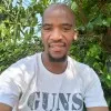 Manqoba Melody