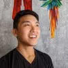 Charlie Cho Nguyen