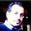 khaled ali