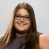 Mariah McCarron