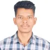 Aniket Waje