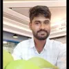 Ashok Ulfe