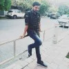 Rakesh Jonnakuti