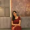 Umika Jotwani