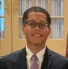 Corein Parks