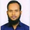 Imroz Shahzada