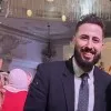 Beshoy Samir