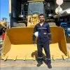 Mohamed Elsafy