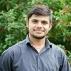 Mudassir Raza