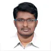 Siva Subramanian