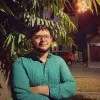 Vivek Gupta