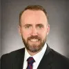 Cory Frei